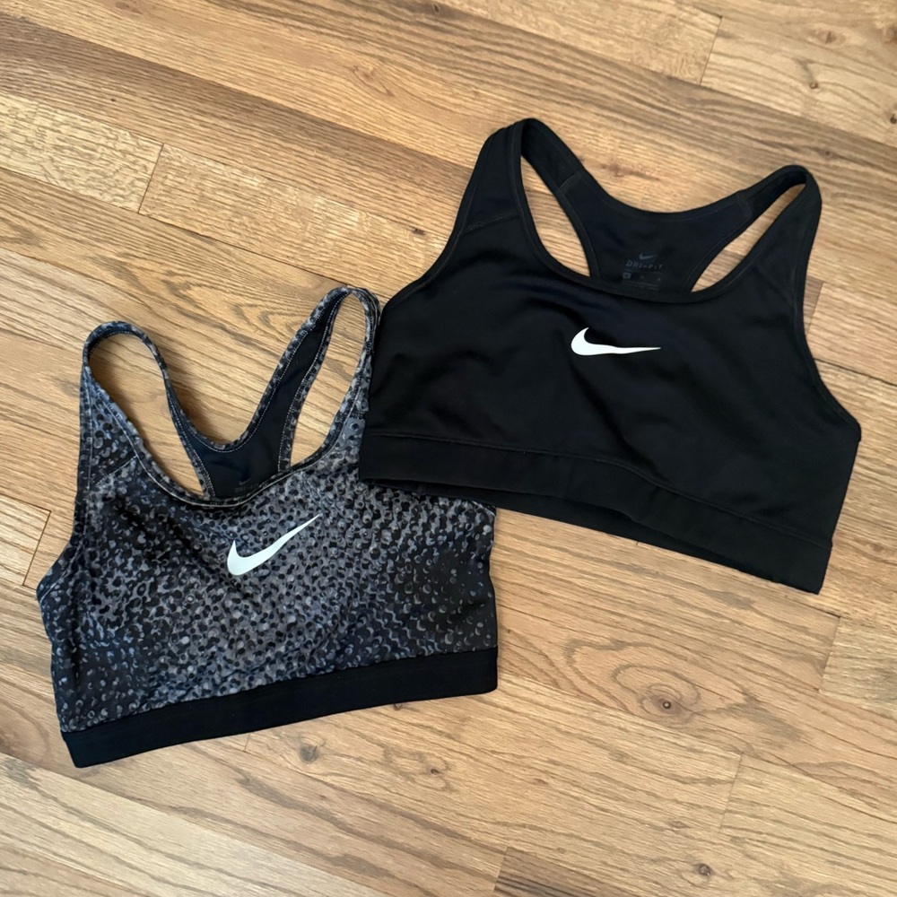 2 pack Nike